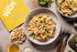 Wok Premium Box